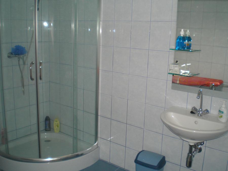 Jancsi Es Juliska Vendeghaz Hotel Abaujszanto Ngoại thất bức ảnh