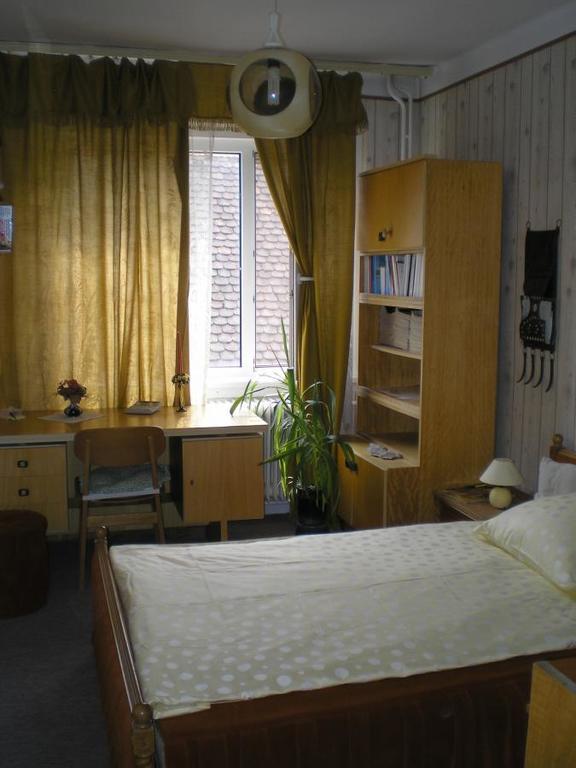 Jancsi Es Juliska Vendeghaz Hotel Abaujszanto Ngoại thất bức ảnh