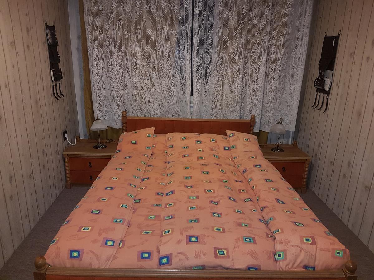 Jancsi Es Juliska Vendeghaz Hotel Abaujszanto Ngoại thất bức ảnh