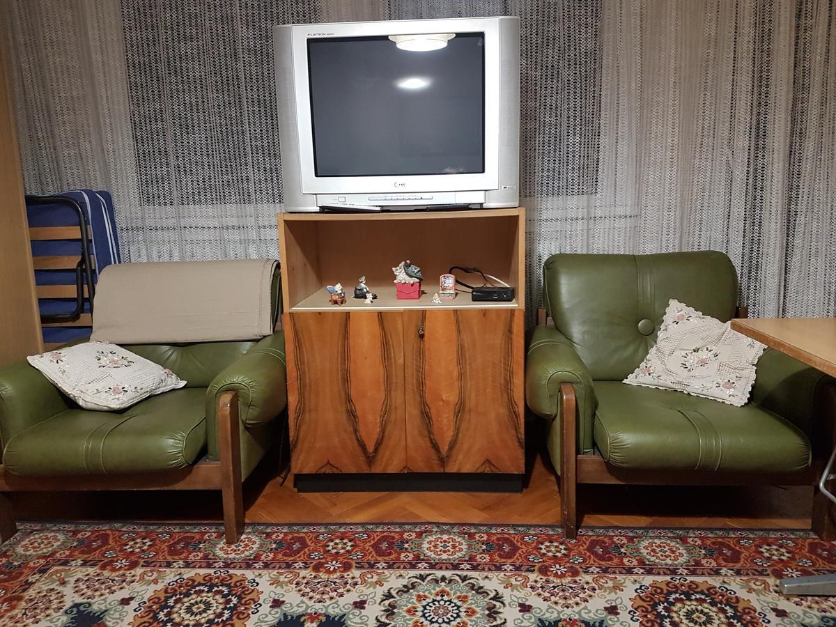 Jancsi Es Juliska Vendeghaz Hotel Abaujszanto Ngoại thất bức ảnh